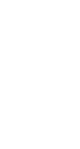 etiqueta